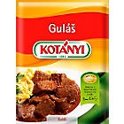 Kotányi Koření gulášové 26g